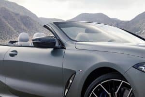 2023-BMW-8-Series-Facelift-M850i-Cabrio-leptomereia-kathreptes