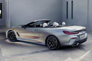 2023-BMW-8-Series-Facelift-M850i-Cabrio-pisw