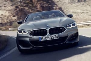 2023-BMW-8-Series-Facelift-M850i-Cabrio-strofi