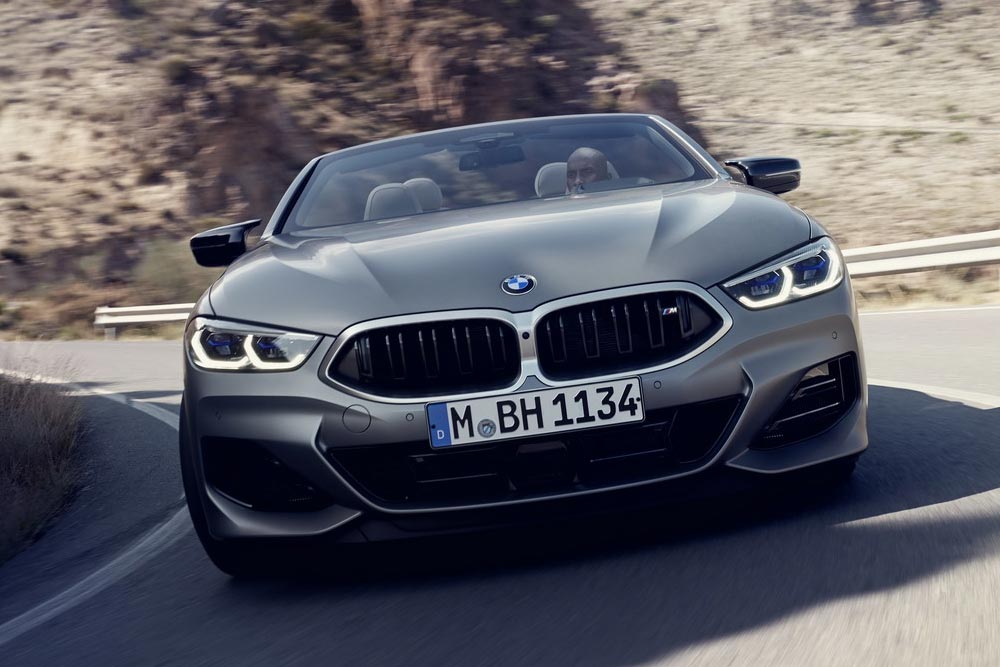 https://autogreeknews.gr/wp-content/uploads/2022/01/2023-BMW-8-Series-Facelift-M850i-Cabrio-strofi.jpg