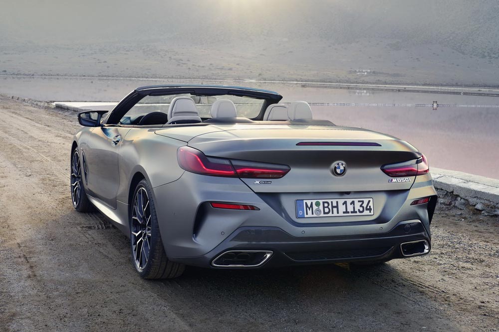 https://autogreeknews.gr/wp-content/uploads/2022/01/2023-BMW-8-Series-Facelift-M850i-Cabrio.jpg