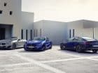 2023-BMW-8-Series-Facelift-all-models