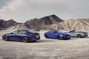2023-BMW-8-Series-Facelift-all-models-2