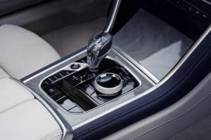 2023-BMW-8-Series-Facelift-interior-detail