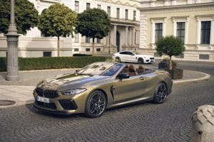 2023-BMW-M8-1