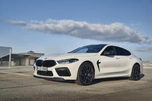 2023-BMW-M8-66