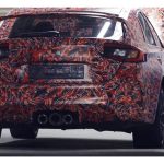 2023-Honda-Civic-Type-R-11