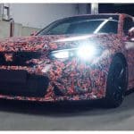 2023-Honda-Civic-Type-R-12