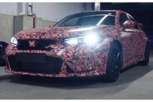 2023-Honda-Civic-Type-R-12