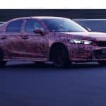 2023-Honda-Civic-Type-R-3