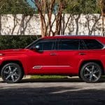 2023-Toyota-Sequoia-1-2