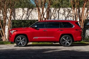 2023-Toyota-Sequoia-1-2