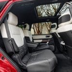2023-Toyota-Sequoia-12