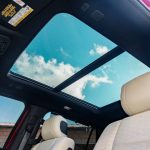 2023-Toyota-Sequoia-13