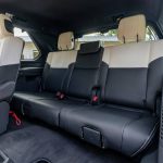 2023-Toyota-Sequoia-14