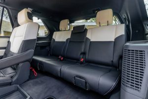 2023-Toyota-Sequoia-14