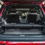 2023-Toyota-Sequoia-17