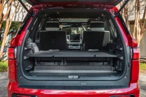 2023-Toyota-Sequoia-17