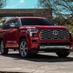2023-Toyota-Sequoia-2-1