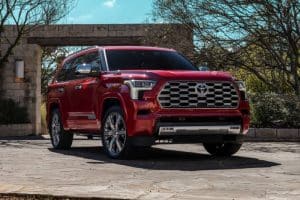 2023-Toyota-Sequoia-2-1