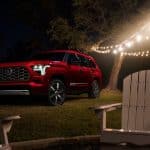 2023-Toyota-Sequoia-20