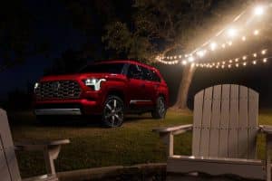 2023-Toyota-Sequoia-20