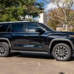 2023-Toyota-Sequoia-21