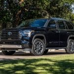 2023-Toyota-Sequoia-24