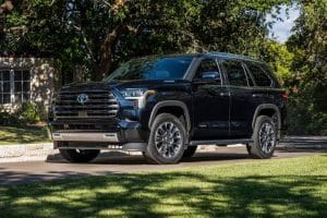 2023-Toyota-Sequoia-24