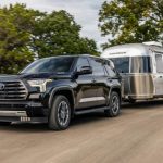 2023-Toyota-Sequoia-35 (1)