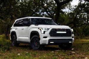 2023-Toyota-Sequoia-38