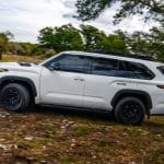 2023-Toyota-Sequoia-48