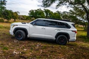 2023-Toyota-Sequoia-48