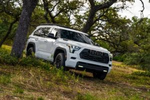 2023-Toyota-Sequoia-49