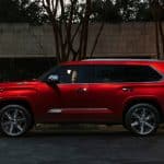 2023-Toyota-Sequoia-5