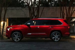 2023-Toyota-Sequoia-5