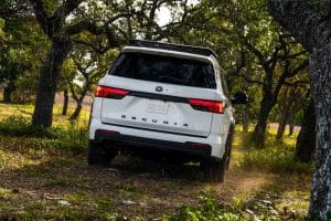 2023-Toyota-Sequoia-50