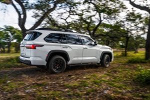 2023-Toyota-Sequoia-51