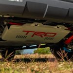 2023-Toyota-Sequoia-53