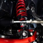 2023-Toyota-Sequoia-54