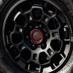 2023-Toyota-Sequoia-55