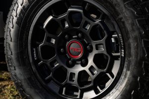 2023-Toyota-Sequoia-55