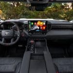 2023-Toyota-Sequoia-56