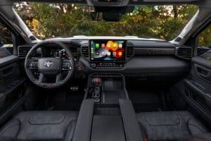 2023-Toyota-Sequoia-56