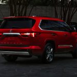 2023-Toyota-Sequoia-6