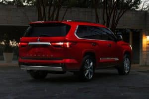 2023-Toyota-Sequoia-6