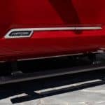 2023-Toyota-Sequoia-7