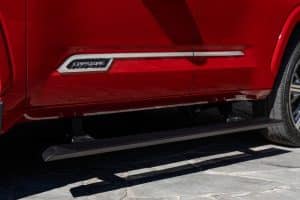 2023-Toyota-Sequoia-7