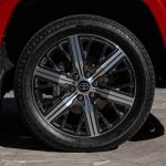 2023-Toyota-Sequoia-9