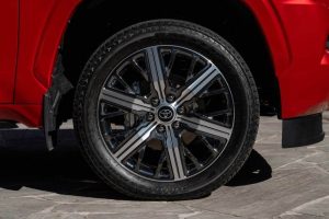 2023-Toyota-Sequoia-9